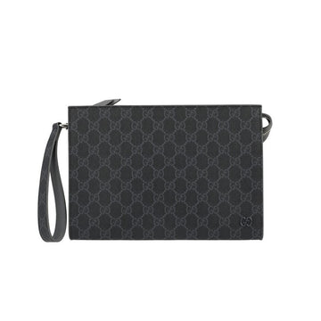 GUCCI スープレーム GG スモール クラッチバック 152193739