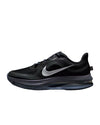 Nike Pegasus Premium Anthracite Ashen Slate HQ2592-006 152193894 [P]