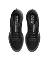 Nike Pegasus Premium Anthracite Ashen Slate HQ2592-006 152193894 [P]