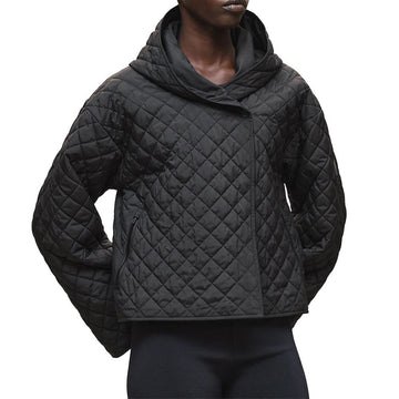 HERMES Damen Steppjacke 152194739