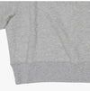 Miu Miu Color Crop Women's Sweatshirt 152195162 [P]