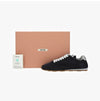 MIU MIU Suede Sneaker 152195175 [P]