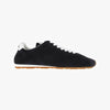 MIU MIU Suede Sneaker 152195175 [P]