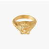 Versace Medusa Ring 152195253 [P]