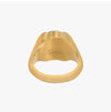 Versace Medusa Ring 152195253 [P]