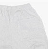 SPORTY & RICH California Emblem Unisex Long Pants 152195342 [P]