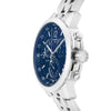 TISSOT T114.417.11.047.00 (T1144171104700) PRC クロノグラフ メンズ メタルウォッチ 150634217 [P]
