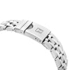 TISSOT T114.417.11.047.00 (T1144171104700) PRC クロノグラフ メンズ メタルウォッチ 150634217 [P]