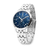 TISSOT T114.417.11.047.00 (T1144171104700) PRC クロノグラフ メンズ メタルウォッチ 150634217 [P]