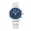TISSOT T114.417.11.047.00 (T1144171104700) PRC クロノグラフ メンズ メタルウォッチ 150634217 [P]