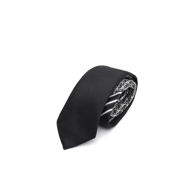 Dior Oblique Stripe Silk Tie 11C1047A0443 kk38680909 152197182