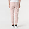 Moose Knuckles Brooklyn Logo Jogger Pants Pink M32UR768 951 152197256 [P]