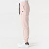 Moose Knuckles Brooklyn Logo Jogger Pants Pink M32UR768 951 152197256 [P]