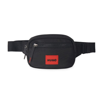 HUGO BOSS ヒップバッグ 50558492 001 152197348 [P]