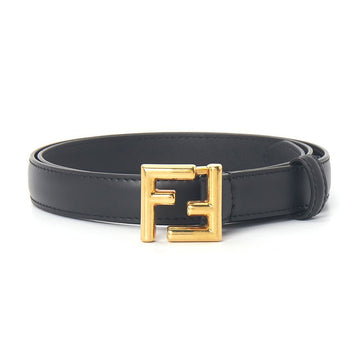 FENDI [限定30個] 26SS FF レディース ベルト 8C0648 AAIW F04TX 152197354