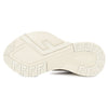 Fendi Flow Women's Sneakers 8E8035 AJZH F1MDC 152197355 [P]