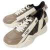 Fendi Flow Women's Sneakers 8E8035 AJZH F1MDC 152197355 [P]