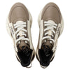 Fendi Flow Women's Sneakers 8E8035 AJZH F1MDC 152197355 [P]