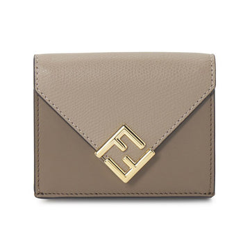 Fendi 26SS [EXCLUSIVE] Women's Wallet 152197356 [P]