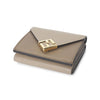 Fendi [Limited Edition] 26FW [EXCLUSIVE] Women's Compact Wallet 8M0480 ALV4 F1N1G 152197356 [P]