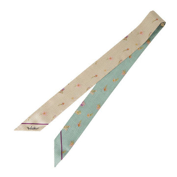 Valentino Women's Silk Scarf 8W2E6017JJA C7K 152197357 [P]
