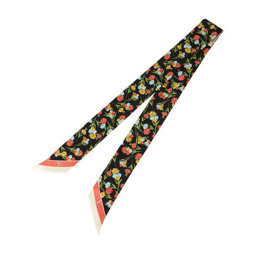 VALENTINO 女性用シルクスカーフ 8W2E6017QLS CGC 152197358 [P]