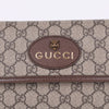 Gucci Neo Vintage Belt Bag 493930 152198328 [P]