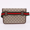 Gucci Neo Vintage Belt Bag 493930 152198328 [P]