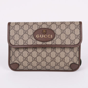 GUCCI Neovintage Umhängetasche unisex 493930 152198328