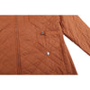 HERMES レディース リバーシブル ショート コート H6E0163D3HW38 153891605 [P]