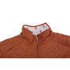 HERMES レディース リバーシブル ショート コート H6E0163D3HW38 153891605 [P]