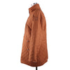 HERMES レディース リバーシブル ショート コート H6E0163D3HW38 153891605 [P]