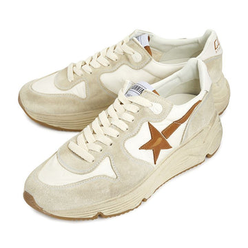 Golden Goose Men's Sneakers GMF00126 F008153 10550 152198384