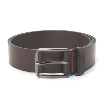 HUGO BOSS Herren Gürtel 50491997 205 152198394 [P]