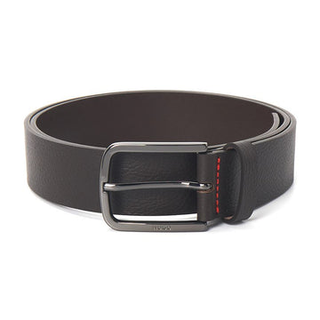 Hugo Boss Men's Belt 50548352 205 152198399