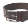 Hugo Boss Men's Belt 50491997 205 152198394 [P]