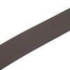 Hugo Boss Men's Belt 50491997 205 152198394 [P]