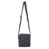 Hugo Boss Men's Reporter Bag 50558369 001 152198404 [P]