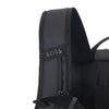 Hugo Boss Men's Backpack 50558331 001 152198403 [P]