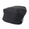 Hugo Boss Men's Backpack 50558331 001 152198403 [P]