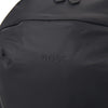 Hugo Boss Men's Backpack 50558331 001 152198403 [P]