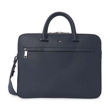 Hugo Boss Men's Briefcase 50536498 468 152198397
