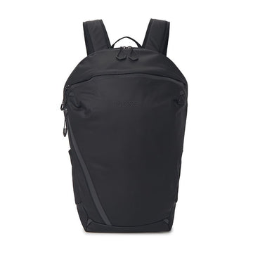 HUGO BOSS バックパック 50558331 001 152198403