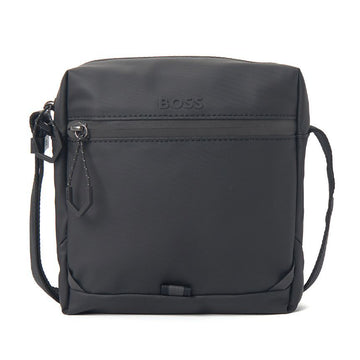HUGO BOSS Herren Reporter Bag 152198404 [P]