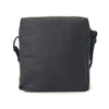 Hugo Boss Men's Reporter Bag 50558369 001 152198404 [P]