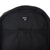 Hugo Boss Men's Backpack 50558331 001 152198403 [P]