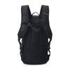 Hugo Boss Men's Backpack 50558331 001 152198403 [P]