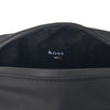 Hugo Boss Men's Reporter Bag 50558369 001 152198404 [P]
