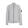 STONE ISLAND メンズ ジップアップ カーディガン 152198411 [P]