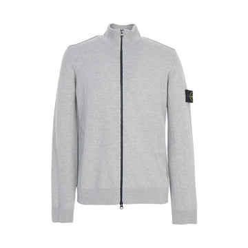 Stone Island Men's Zip-Up Cardigan 152198411